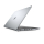 Dell Vostro 3581 i3-7020U/4GB/1TB/Win10Pro FHD R520 - 478274 - zdjęcie 5